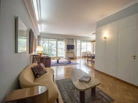 Departamento en Venta 75 años