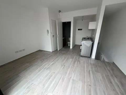 Departamento en Venta en Banfield, USD 69.900