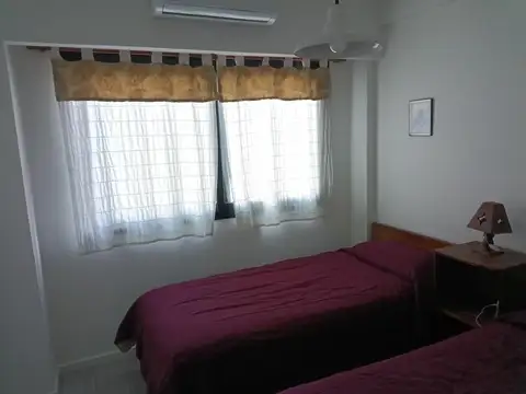 Departamento en Venta 3 años