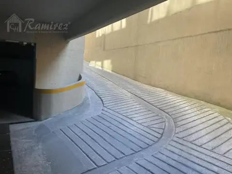 24 de Octubre al 600