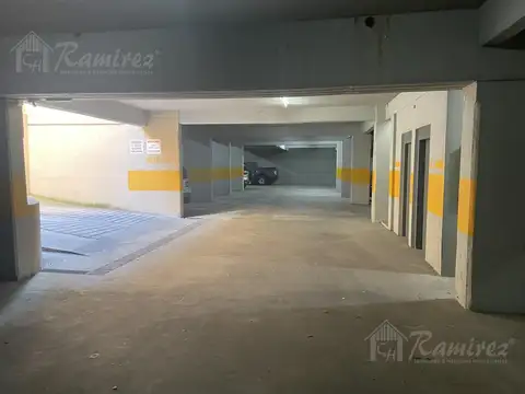 Cocheras en Venta, a 200 mts de la Estación - Ituzaingó Centro