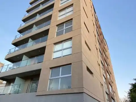 24 de Octubre al 600