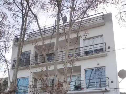 Departamento en Venta en Bragado, USD 45.000