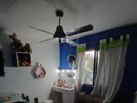 Departamento en venta en Béccar