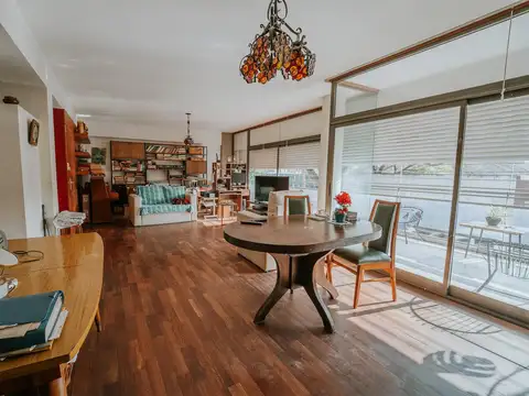 Departamento en Venta en Echesortu, USD 185.000