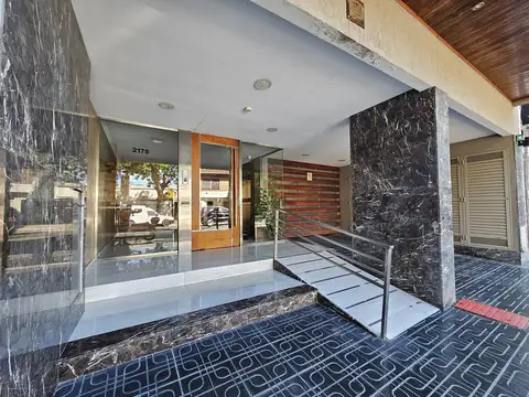 Departamento en Alquiler en Villa del Parque, $ 680.000