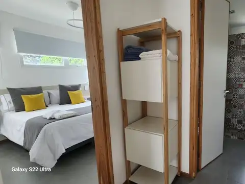 Departamento en Venta en Mar de las Pampas, USD 95.000