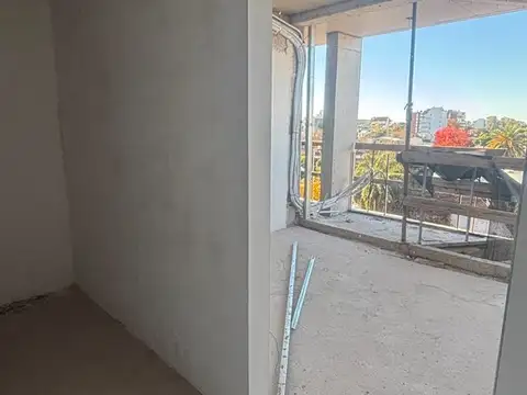 Departamento en Venta en Belgrano, USD 308.000