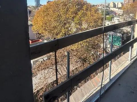 Departamento Semipiso  en Venta en Belgrano, Capital Federal, Buenos Aires