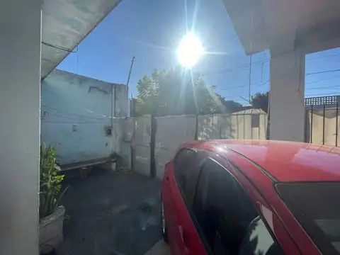 independencia al 400