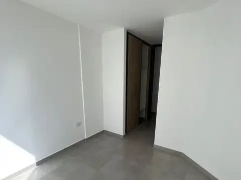 Departamento en Venta al Noreste