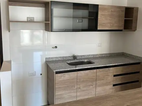 Pje. Leandro N. Alem 2