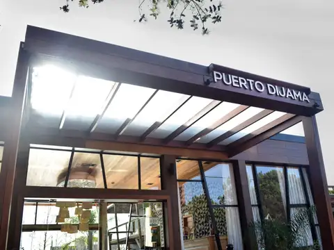 Venta Hotel 15 habitaciones y piscina con renta