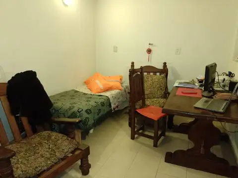 Depto Tipo Casa en Venta al Norte