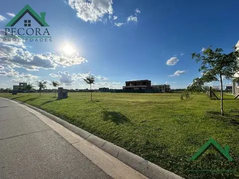 Terreno en Venta de 624,0 m2