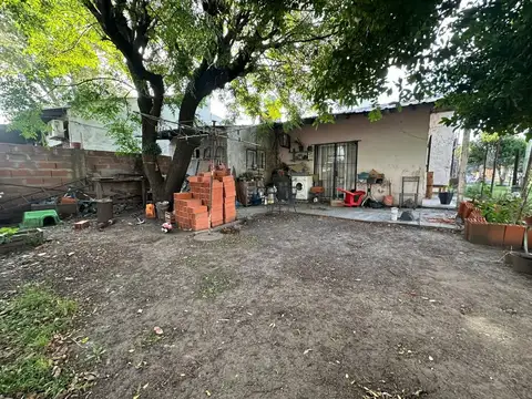 Casa en Venta 27 años