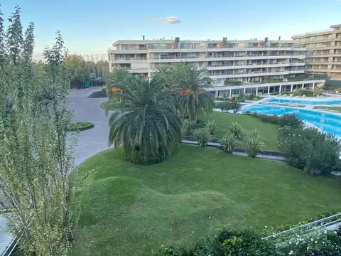 Departamento en Venta en Pilar, USD 295.000