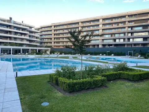 Departamento en Venta 7 años