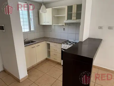 Depto Tipo Casa en Venta en Centenario, USD 95.000
