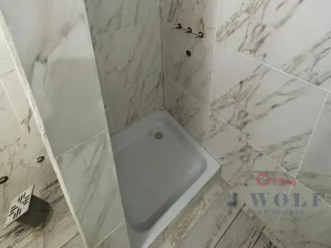 Departamento en Alquiler en General San Martin, $ 620.000