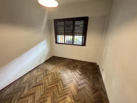 Departamento en Venta 40 años