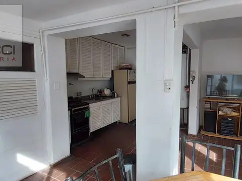Casa en Venta 60 años