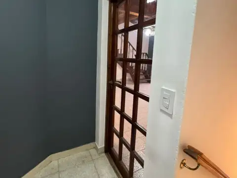 Depto Tipo Casa en Venta en Mar de Ajo, USD 55.000