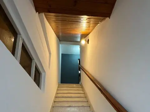 Depto Tipo Casa en Venta al Noreste
