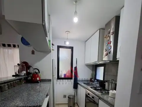 Departamento en Venta 10 años