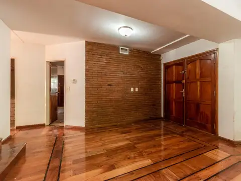 Casa en Alquiler de 4 dormitorios