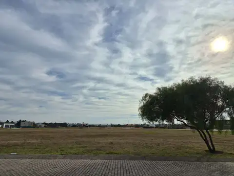 Terreno en Venta en Cordoba, USD 63.000