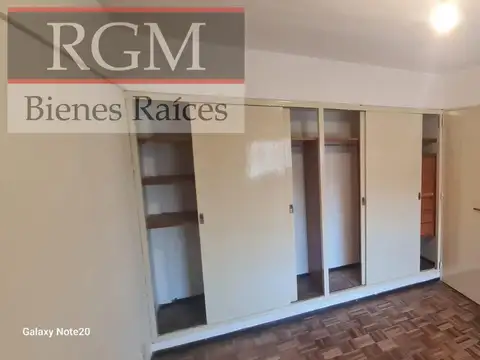 Departamento en Venta 45 años