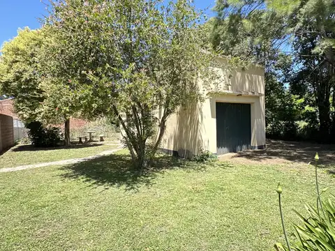 Terreno en Venta en Salvador Maria, USD 40.000