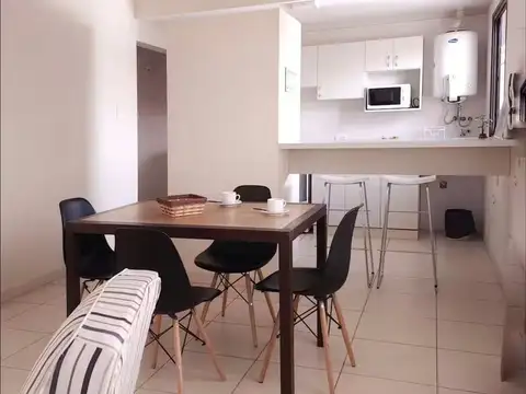 venta edificio completo