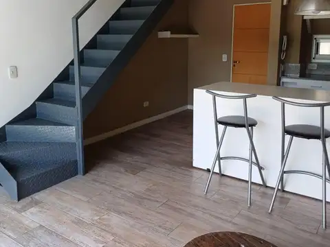 Departamento  en Venta ubicado en Victoria, San Fernando, G.B.A. Zona Norte