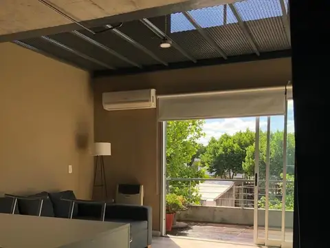Departamento en Venta en Victoria Barrio Centro, USD 135.000