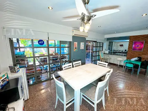 Casa en Venta al Norte