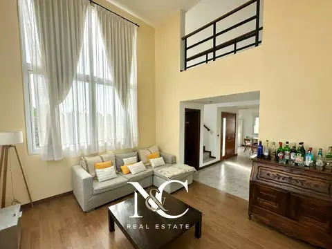 Casa en venta en Costa Esmeralda