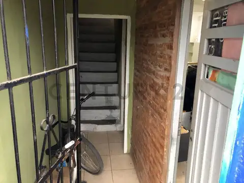 Casa en Venta 2025 años