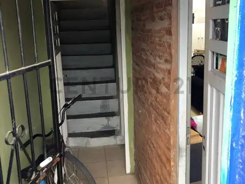 VENTA DE DEPARTAMENTO 3 AMB + LOCAL COMERCIAL EN GUERNICA