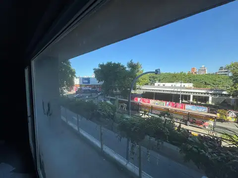 Oficina en Venta A Estrenar