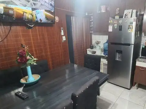 Casa en Venta 45 años