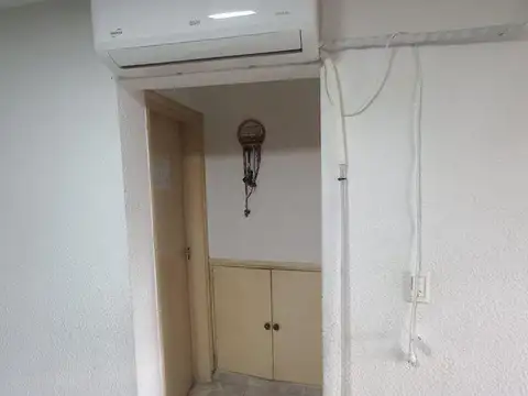 Casa en Venta en Córdoba, USD 65.000