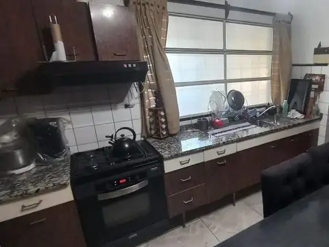 Casa en Venta al Este