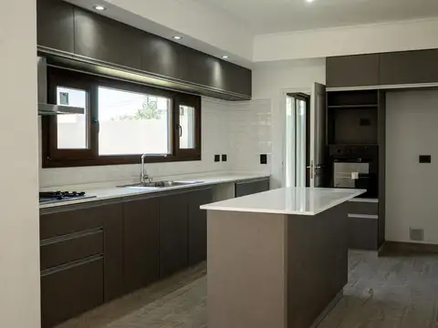 Casa en Venta al Noreste