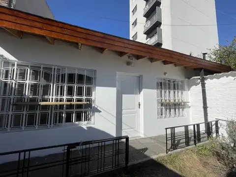 Ingeniero Ernesto C. Boatti 700