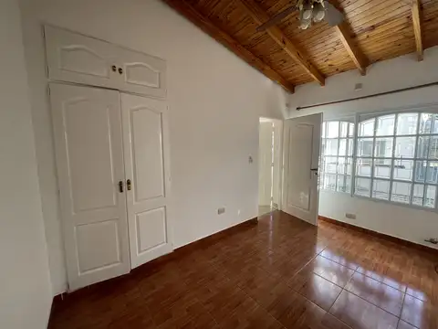 Ingeniero Ernesto C. Boatti 700