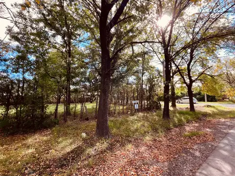 Terreno en Venta de 599,0 m2