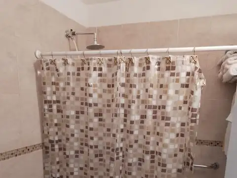 Departamento en Venta de 4 dormitorios