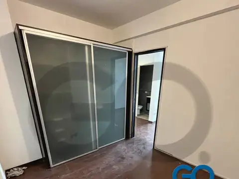 Departamento en Venta en Villa Urquiza, USD 115.000